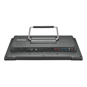 Shuttle X50V9(fanless)  X50V9(fanless)