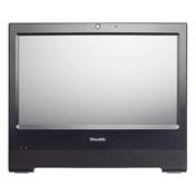 Shuttle X50V9(fanless)  X50V9(fanless)