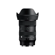 Sigma 17-40mm f/1.8 DC (A) objektív (Canon RF)