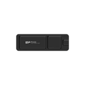 Silicon Power PX10 Portable SSD USB 3.2 Gen 2x2 51