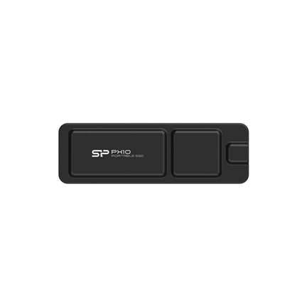 Silicon Power PX10 Portable SSD USB 3.2 Gen 2x2 51