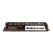 Silicon Power SSD US75 1TB 7000/6000 MB/s