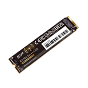 Silicon Power SSD US75 1TB 7000/6000 MB/s