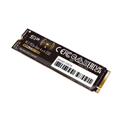 Silicon Power SSD US75 1TB 7000/6000 MB/s