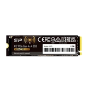 Silicon Power SSD US75 1TB 7000/6000 MB/s
