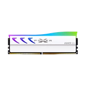 Silicon Power XPOWER Storm RGB DDR5-6000Mhz CL30 64GB Kit2 Gray