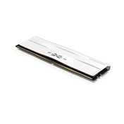 Silicon Power XPOWER Zenith Gaming DDR5-6000,CL30,OC-UDIMM,32GBx2,(2Gx8 DR),w/HS,-White