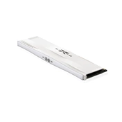 Silicon Power XPOWER Zenith Gaming DDR5-6000,CL30,OC-UDIMM,32GBx2,(2Gx8 DR),w/HS,-White