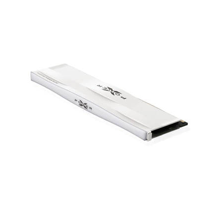 Silicon Power XPOWER Zenith Gaming DDR5-6000,CL30,OC-UDIMM,32GBx2,(2Gx8 DR),w/HS,-White