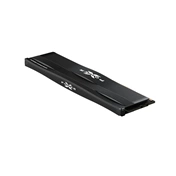 Silicon Power XPOWER Zenith Gaming DDR5-6000,CL30,OC-UDIMM,32GBx2,(2Gx8 DR),w/HS,K-Black