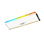 Silicon Power XPOWER Zenith Gaming RGB DDR5-6000,C30,RGB-UDIMM,32GBx2,(2Gx8 DR),w/HS,-White