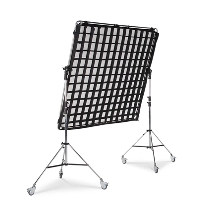 Skylite Rapid DoPchoice 60 Degree SNAPGRID 2m x 2m