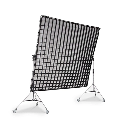 Skylite Rapid DoPchoice 60 Degree SNAPGRID 3m x 3m