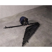 Skylite Rapid DoPchoice 60 Degree SNAPGRID 3m x 3m