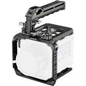 SmallRig 5281 Cage Kit Blackmagic PYXIS 6K / 12K kamerákhoz