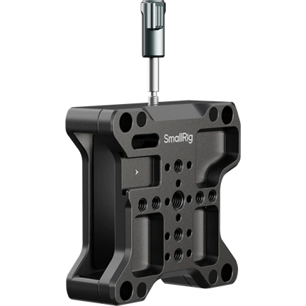 SmallRig 5281 Cage Kit Blackmagic PYXIS 6K / 12K kamerákhoz