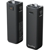 SmallRig 5705 Power Bank DJI Osmo Pocket 3 / 4-hez