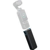 SmallRig 5705 Power Bank DJI Osmo Pocket 3 / 4-hez