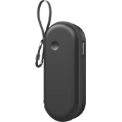 SmallRig 5992 hordtáska DJI Osmo Pocket 4 / 3-hoz