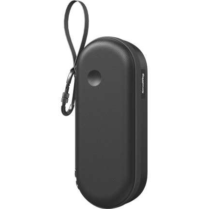 SmallRig 5992 hordtáska DJI Osmo Pocket 4 / 3-hoz
