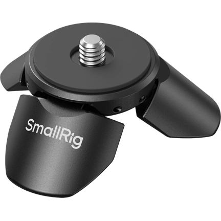 SmallRig 6083 Mini gyorskioldós állvány DJI Osmo Pocket 3 / 4-hez