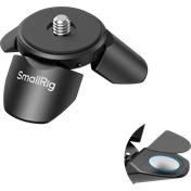 SmallRig 6083 Mini gyorskioldós állvány DJI Osmo Pocket 3 / 4-hez