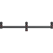 SmallRig 6252 Vezeték nélküli videóadó tartó kamerakocsihoz (3 az 1-ben verzió)