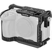 SmallRig "HawkLock" Cage for Sony FX5 (Advanced Edition) 6774