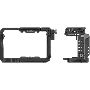 SmallRig "HawkLock" Cage for Sony FX5 (Advanced Edition) 6774
