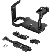 SmallRig "HawkLock" Cage for Sony FX5 (Advanced Edition) 6774