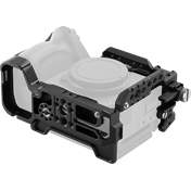SmallRig "HawkLock" Cage for Sony FX5 (Advanced Edition) 6774