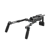 SmallRig HawkLock Shoulder Rig Kit SR007 Pro 4181B