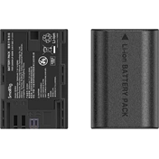 SmallRig LP-E6NH Camera Battery and Charger Kit 3821
