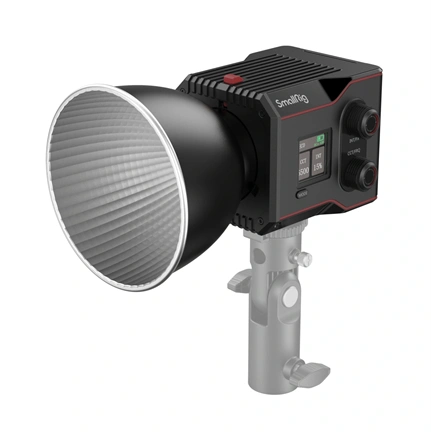 SmallRig RC 60B COB LED Video Light (Lite Edition) 4518B