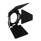 SmallRig RM01 LED Video Light 3405