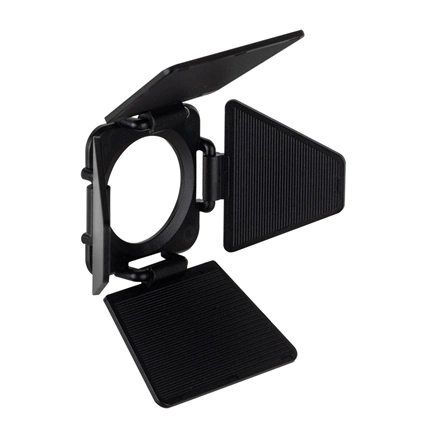 SmallRig RM01 LED Video Light 3405