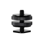 SmallRig RM01 LED Video Light 3405