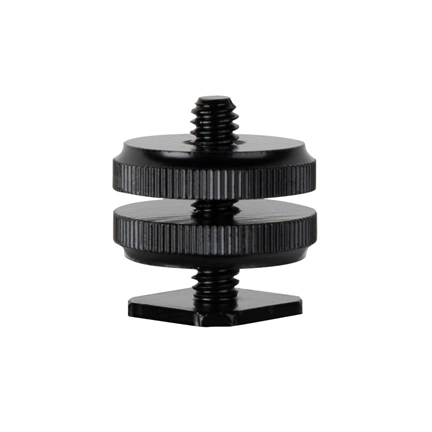 SmallRig RM01 LED Video Light 3405
