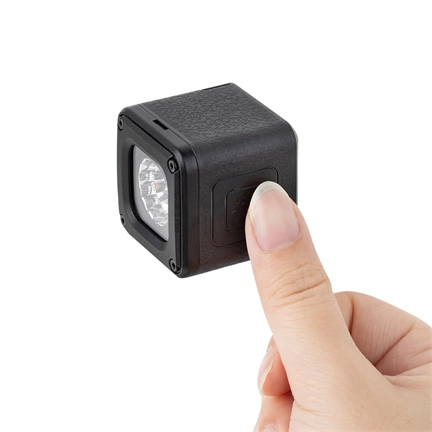 SmallRig RM01 LED Video Light 3405
