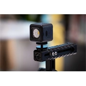 SmallRig RM01 LED Video Light 3405