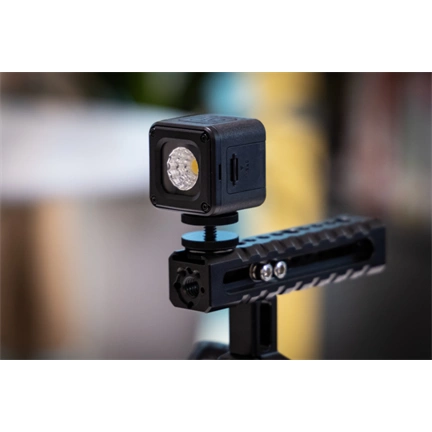 SmallRig RM01 LED Video Light 3405