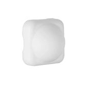 SmallRig RM01 LED Video Light 3405