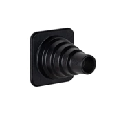 SmallRig RM01 LED Video Light 3405