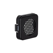 SmallRig RM01 LED Video Light 3405