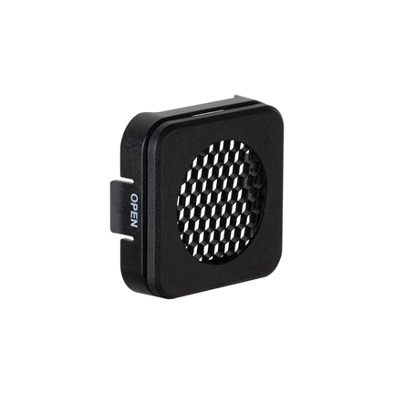 SmallRig RM01 LED Video Light 3405