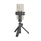 SmallRig Smartphone Vlog Tripod Kit VK-20 Advanced Version 4364