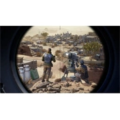 Sniper: Ghost Warrior Contracts 2 - Xbox One
