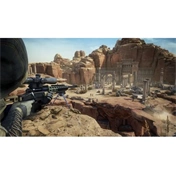 Sniper: Ghost Warrior Contracts 2 - Xbox One