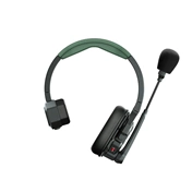 Solidcom SE Pro- 6S6-Person Noise Cancelling Headset Intercom