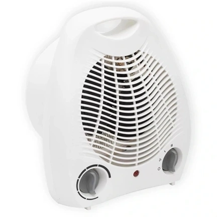 Somogyi FK 1 Ventilátoros fűtés
